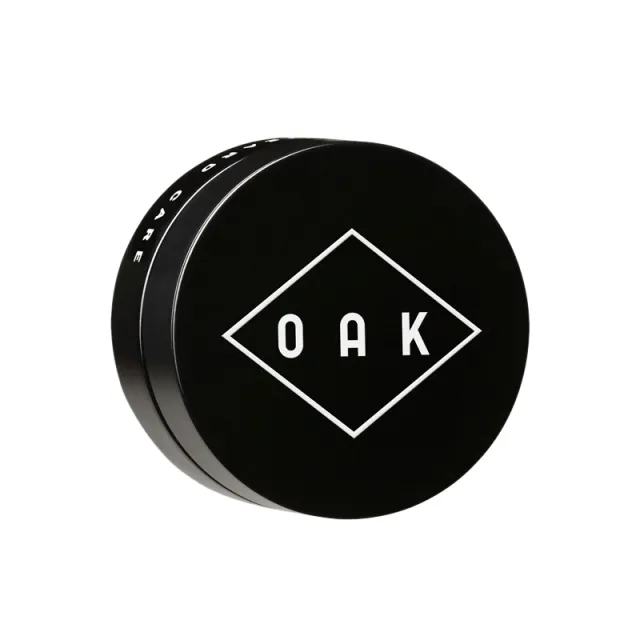 balsam-do-brody-oak-50ml