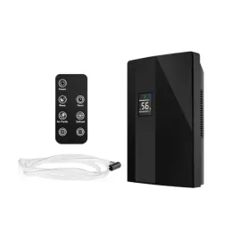 osuszacz-powietrza-czarny-kraftanddele-kd11746