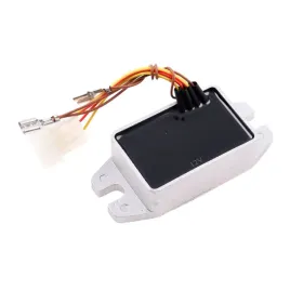 regulator-napiecia-ac-dc-zaplon-vape-simson-dpr-classic