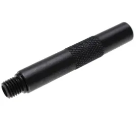 bgs-adapter-do-napelniania-bgs-9992-do-volvo