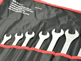 klucze-plasko-oczkowe-geko-g11144