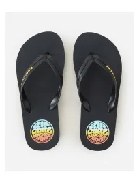 klapki-ripcurl-wetty-fade-bloom-czarny-roz-33