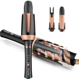 lokowka-automatyczna-bestope-dsm-9001