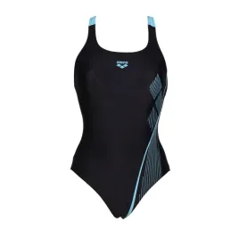 kostium-jednoczesciowy-arena-40-czarny