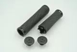 chwyty-rowerowe-sram-locking-grips-marka-sram