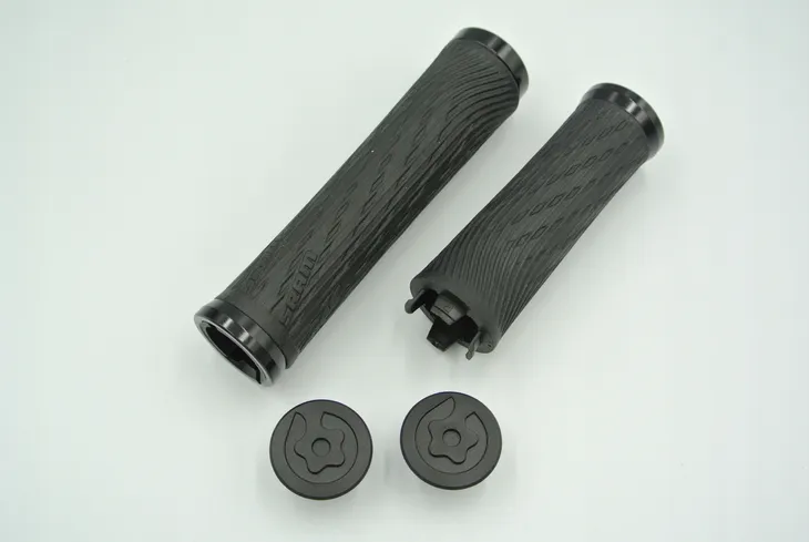 chwyty-rowerowe-sram-locking-grips-dlugosc-100-12-mm