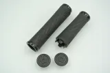 chwyty-rowerowe-sram-locking-grips-dlugosc-100-12-mm