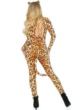leg-avenue-cougar-3-czesciowy-kombinezon-kostium-seksi-pantery-m-waga-z-opakowaniem-1-kg