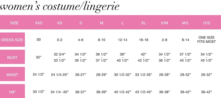 leg-avenue-cougar-3-czesciowy-kombinezon-kostium-seksi-pantery-m-postac-temat-zwierzeta