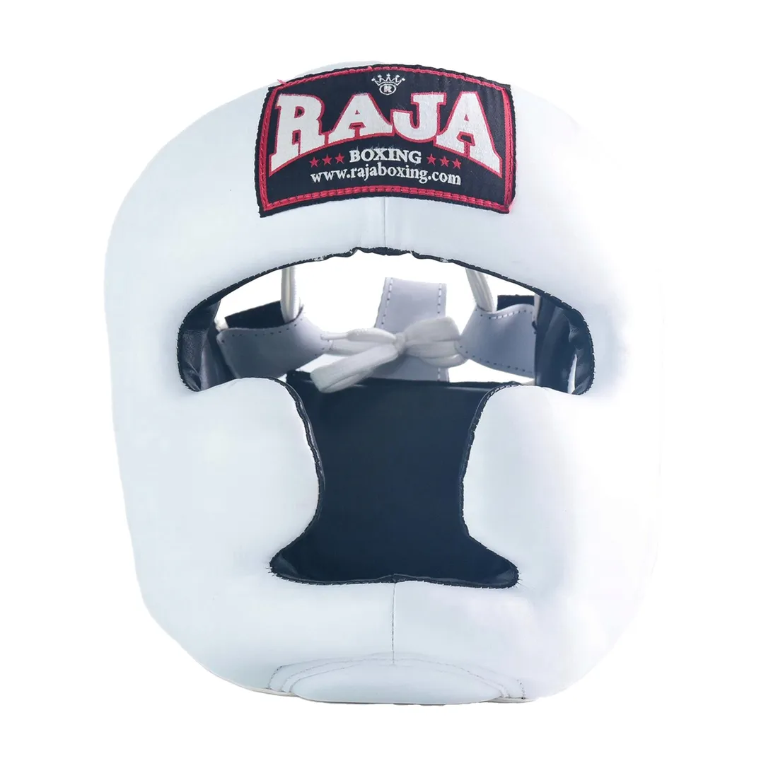 kask-bokserski-raja-boxing-genuine-leather-l