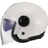 kask-otwarty-ls2-of620-solid-classy-white-homologacja-ece-22-06-typ-otwarte-jet