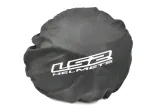 kask-otwarty-ls2-of620-solid-classy-white-homologacja-ece-22-06-kolor-bialy
