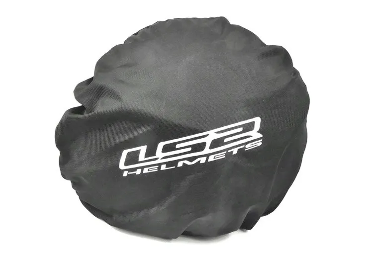 kask-otwarty-ls2-of620-solid-classy-white-homologacja-ece-22-06