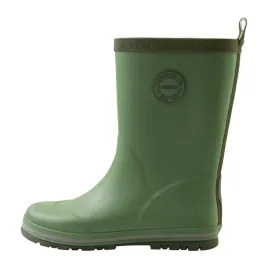 kalosze-dzieciece-reima-taika-2-0-green-clay-27-eu