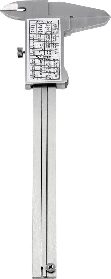 suwmiarka-analogowa-yato-100-mm