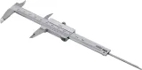 suwmiarka-analogowa-metalowa-tradycyjna-100mm-005mm-stal-nierdz-yt-71993-maksymalny-zakres-pomiaru-100-mm