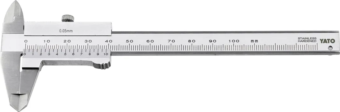 suwmiarka-analogowa-yato-100-mm