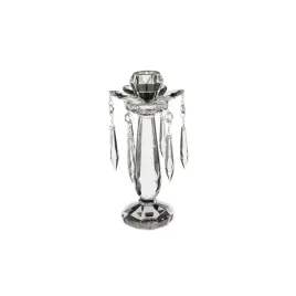 villeroy-boch-retro-accessories-swiecznik-28cm