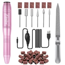 frezarka-do-paznokci-firslee-rozowa-20-000-obr-min-20000-elektryczny-pilnik