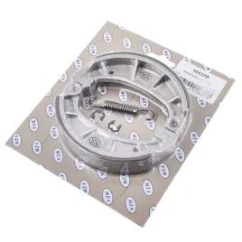 szczeki-hamulca-simson-s50-s51-s53-sr50-kr51-mza