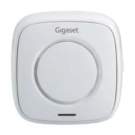 syrena-alarmowa-gigaset-siren-one-x-100-db