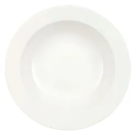 villeroy-boch-anmut-polmisek-na-salate