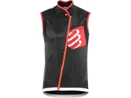 compressport-cycling-hurricane-kamizelka-wiatrowka