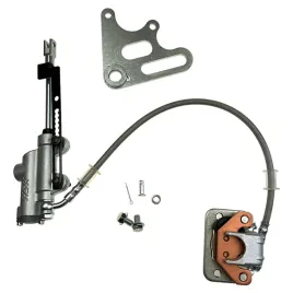 hamulec-przod-przedni-kompletny-zacisk-klocki-przewod-pompa-mrf-80-kayo-90