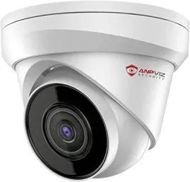 anpviz-5mp-security-dome-poe-camera-ipc-d353wd-s-2-8mm-kamera-ip