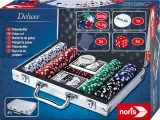 noris-zestaw-do-pokera