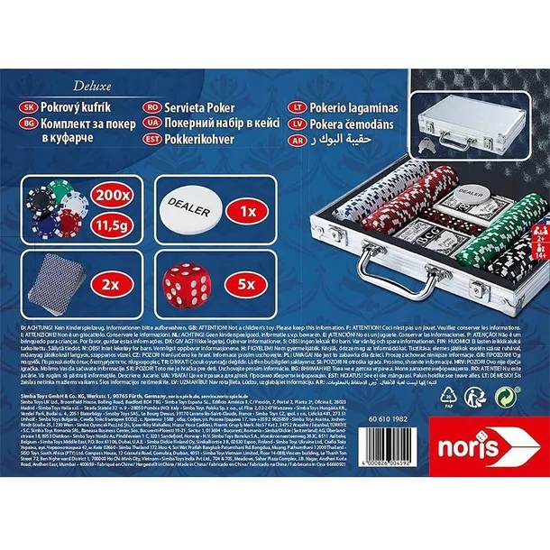 noris-zestaw-do-pokera-waga-z-opakowaniem-5-kg