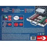 noris-zestaw-do-pokera-waga-z-opakowaniem-5-kg