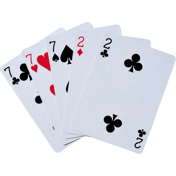 noris-zestaw-do-pokera-czas-rozgrywki-do-2-godzin