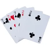 noris-zestaw-do-pokera-czas-rozgrywki-do-2-godzin