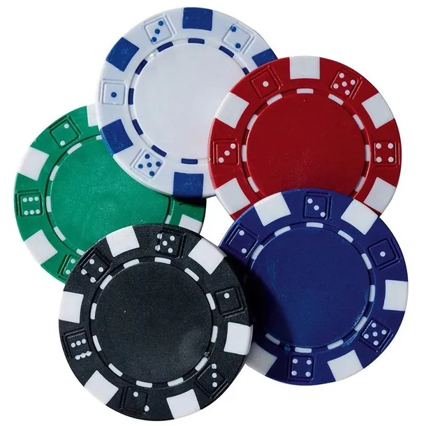 noris-zestaw-do-pokera-rodzaj-podstawa