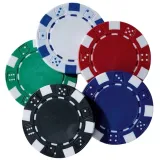 noris-zestaw-do-pokera-rodzaj-podstawa