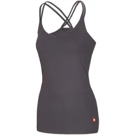 ocun-corona-koszulka-damska-r-s