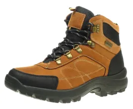 buty-zimowe-meskie-american-club-skorzane-trekkingowe-brazowe-41