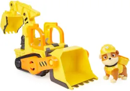 psi-patrol-rubble-and-crew-buldozer-figurka
