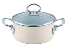 garnek-tradycyjny-riess-avorio-1-l