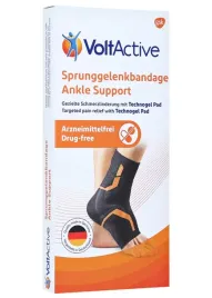 voltactive-opaska-bandaz-stabilizujacy-kostke-r-l