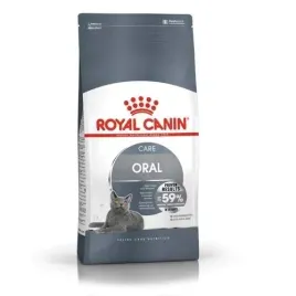 royal-canin-cat-dental-care-karma-dla-kota-redukujaca-kamien-nazebny-1-5-kg
