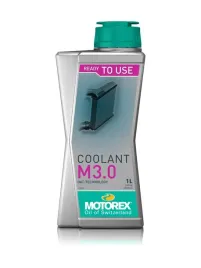 motorex-coolant-m3-0-plyn-chlodniczy-do-chlodnic