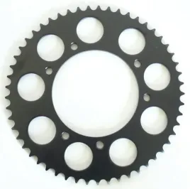 zebatka-tylna-derbi-senda-jt-sprockets-jtr1131-53