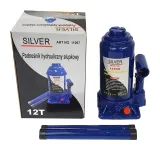 podnosnik-hydrauliczny-butelkowy-silvertools-s11097