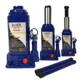 podnosnik-hydrauliczny-slupkowy-butelkowy-samochodowy-lewarek-12t-230-392mm-marka-silver