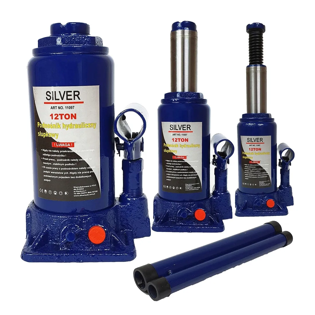 podnosnik-hydrauliczny-butelkowy-silvertools-s11097