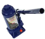 podnosnik-hydrauliczny-slupkowy-butelkowy-samochodowy-lewarek-12t-230-392mm-maksymalna-wysokosc-podnoszenia-392-cm