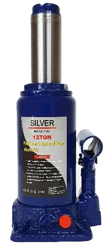podnosnik-hydrauliczny-slupkowy-butelkowy-samochodowy-lewarek-12t-230-392mm-kod-producenta-s11097