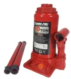 podnosnik-hydrauliczny-slupkowy-butelkowy-samochodowy-lewarek-12t-230-392mm-udzwig-12000-kg